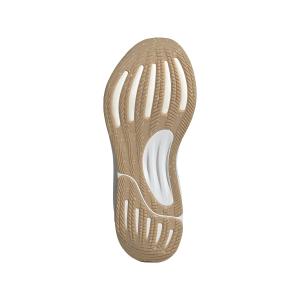 product/a/d/adidas_ji1420_nondye-ftwwht-warsan_8.jpg