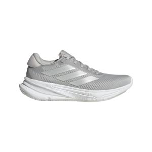 ji1425-chaussures-de-running-femme-adidas-supernova-gretwo-zeromt-dshgry