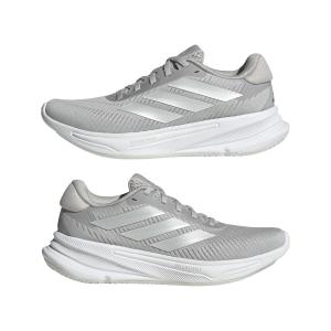 product/a/d/adidas_ji1425_gretwo-zeromt-dshgry_10.jpg
