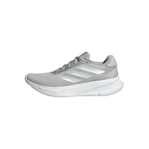 product/a/d/adidas_ji1425_gretwo-zeromt-dshgry_11.jpg