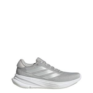 product/a/d/adidas_ji1425_gretwo-zeromt-dshgry_2.jpg
