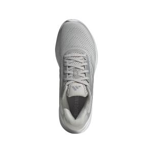 product/a/d/adidas_ji1425_gretwo-zeromt-dshgry_3.jpg