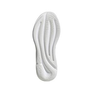 product/a/d/adidas_ji1425_gretwo-zeromt-dshgry_4.jpg