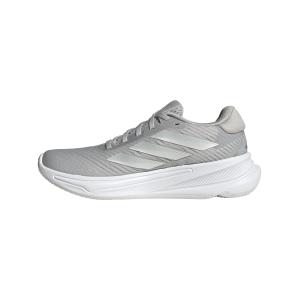 product/a/d/adidas_ji1425_gretwo-zeromt-dshgry_5.jpg