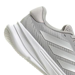 product/a/d/adidas_ji1425_gretwo-zeromt-dshgry_8.jpg