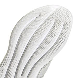 product/a/d/adidas_ji1425_gretwo-zeromt-dshgry_9.jpg