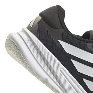 product/a/d/adidas_ji1426_cblack-ftwwht-chacoa_8.jpg