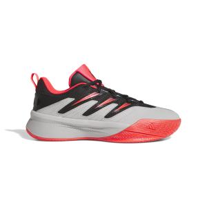 ji1540-chaussures-de-basketball-adidas-dame-certified-3-cblack-lucred-gretwo