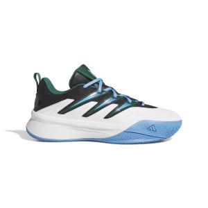 ji1541-chaussures-de-basketball-adidas-dame-certified-3-ftwwht-cgreen-blubrs