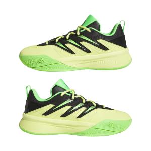 product/a/d/adidas_ji1542_10_footwear_photography_mirrored_pair_view_white.jpg