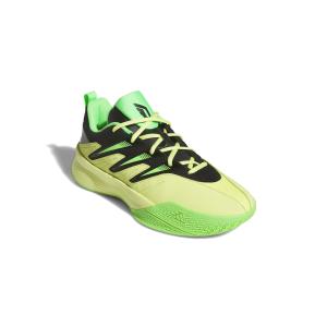 product/a/d/adidas_ji1542_6_footwear_photography_front_lateral_top_view_white.jpg