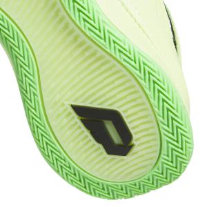 product/a/d/adidas_ji1542_9_footwear_photography_detail_view_2_white.jpg