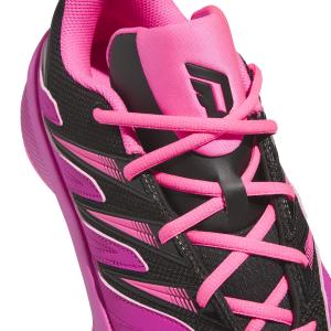product/a/d/adidas_ji1545_8_footwear_photography_detail_view_1_white-nw091625.jpg