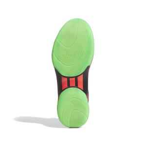 product/a/d/adidas_ji1547_4_footwear_photography_bottom_view_white.jpg