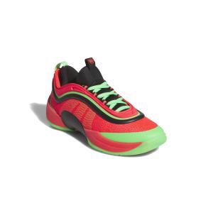 product/a/d/adidas_ji1547_6_footwear_photography_front_lateral_top_view_white.jpg