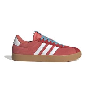 a/d/adidas_ji1605_1_footwear_photography_side_lateral_center_view_white.jpg