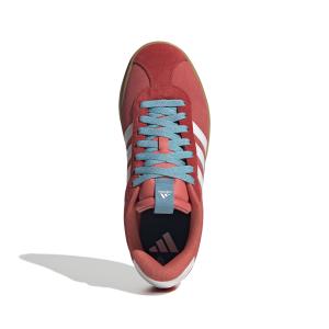 a/d/adidas_ji1605_3_footwear_photography_top_portrait_view_white.jpg