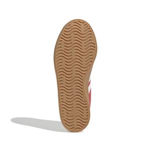 a/d/adidas_ji1605_4_footwear_photography_bottom_view_white.jpg