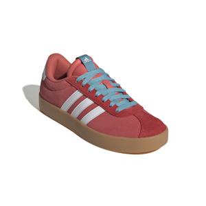 a/d/adidas_ji1605_6_footwear_photography_front_lateral_top_view_white.jpg