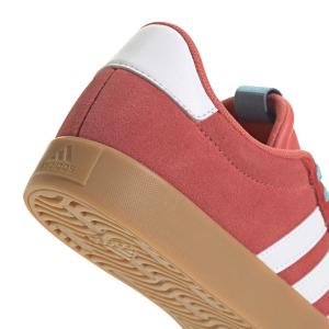 a/d/adidas_ji1605_8_footwear_photography_detail_view_1_white.jpg