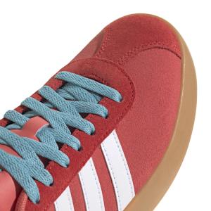 a/d/adidas_ji1605_9_footwear_photography_detail_view_2_white.jpg