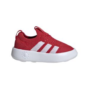 ji1609-baskets-bebe-adidas-bubblecomfy-betsca-ftwwht-cblack