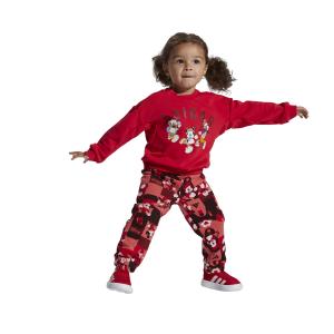 product/a/d/adidas_ji1609_betsca-ftwwht-cblack_10.jpg