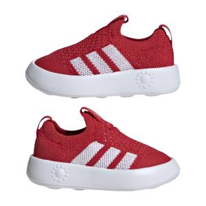 product/a/d/adidas_ji1609_betsca-ftwwht-cblack_11.jpg