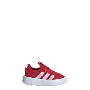 product/a/d/adidas_ji1609_betsca-ftwwht-cblack_2.jpg