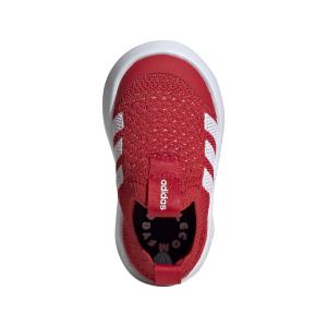 product/a/d/adidas_ji1609_betsca-ftwwht-cblack_3.jpg