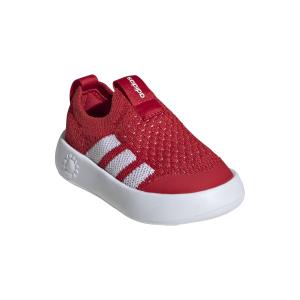 product/a/d/adidas_ji1609_betsca-ftwwht-cblack_6.jpg