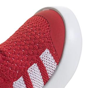 product/a/d/adidas_ji1609_betsca-ftwwht-cblack_8.jpg