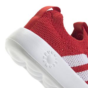 product/a/d/adidas_ji1609_betsca-ftwwht-cblack_9.jpg