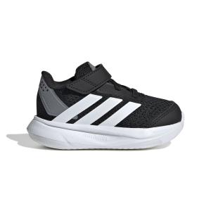 ji1697-baskets-bebe-adidas-duramo-sl2-cblack-ftwwht-grey