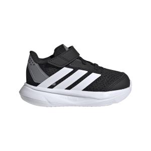 product/a/d/adidas_ji1697_cblack-ftwwht-grey_1.jpg