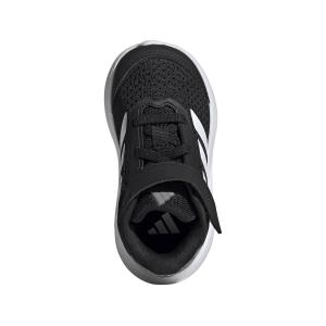 product/a/d/adidas_ji1697_cblack-ftwwht-grey_3.jpg
