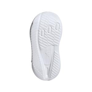product/a/d/adidas_ji1697_cblack-ftwwht-grey_4.jpg