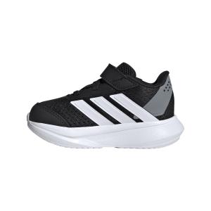 product/a/d/adidas_ji1697_cblack-ftwwht-grey_5.jpg
