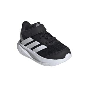 product/a/d/adidas_ji1697_cblack-ftwwht-grey_6.jpg