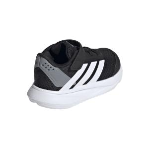 product/a/d/adidas_ji1697_cblack-ftwwht-grey_7.jpg