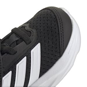 product/a/d/adidas_ji1697_cblack-ftwwht-grey_8.jpg