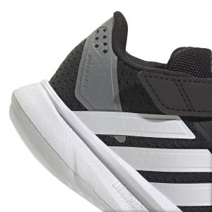 product/a/d/adidas_ji1697_cblack-ftwwht-grey_9.jpg