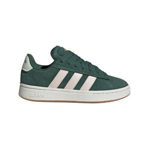 ji1715-baskets-femme-adidas-grand-court-alpha-00s-cgreen-wonqua-lingrn