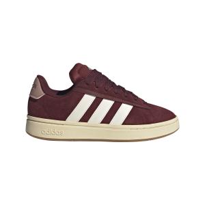ji1716-baskets-femme-adidas-grand-court-alpha-00s-shared-owhite-warcla