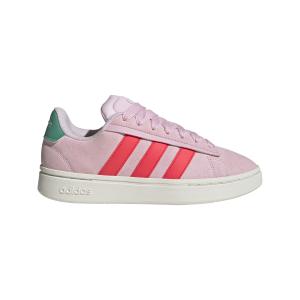 ji1717-baskets-femme-adidas-grand-court-alpha-00s-clpink-lucred-cougrn