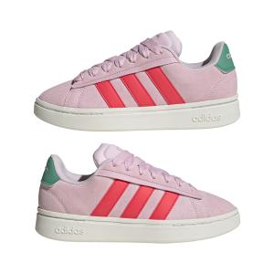a/d/adidas_ji1717_clpink-lucred-cougrn_10.jpg