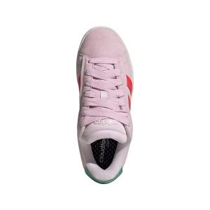 a/d/adidas_ji1717_clpink-lucred-cougrn_3.jpg