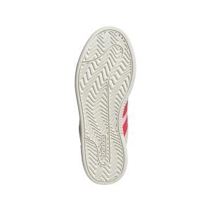 a/d/adidas_ji1717_clpink-lucred-cougrn_4.jpg