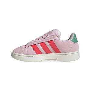 a/d/adidas_ji1717_clpink-lucred-cougrn_5.jpg
