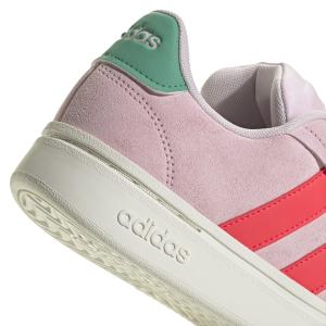 a/d/adidas_ji1717_clpink-lucred-cougrn_8.jpg